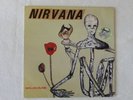Nirvana LP 