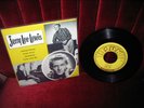 Jerry Lee Lewis EPA Jerry Lee Lewis SUN EPA 109