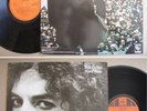 BOB DYLAN 