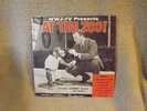 Sonny Eliot & Friends - WWJ-TV Presents 