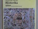 Depeche Mode-Hysterika 1984 Live-DoLP