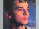 Depeche Mode-Time After Time 1988 Live-DoLP