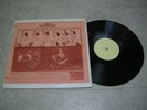 QUEEN - SHEETKEECKERS 1974 EUROPE TOUR LIVE LP RARE 