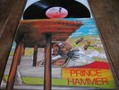 PRINCE HAMMER World War Dub Part 1 BABY MOTHER 1979 Jammy & Scientist