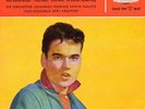 TED HEROLD ++EP++DEIN KLEINER BRUDER+++