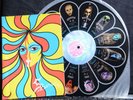 Saturnalia Magical Love with booklet 12