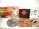 44x TECHNO PSY TRANCE GOA PROGRESSIVE HOUSE ELECTRO