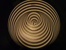 MANFRED MANN CHAPTER THREE Vol Two UK Vertigo swirl spiral LP 1st FIRST 1Y EX+