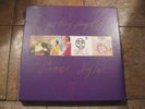 SMASHING PUMPKINS SIAMESE SINGLES 4 x 7