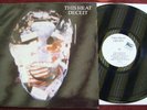 This Heat - Deceit orig. Rough Trade