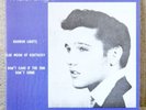 Elvis Presley-Sun EP 100-That's All Right-REPRO-NICE