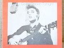 Elvis Presley-Sun EP 101-Good Rockin' Tonight-REPRO-NICE