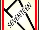 SEVENTEEN:DON'T LET GO/BANK HOLIDAY WEEKEND-1979 UK VENDETTA