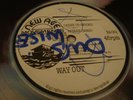 Human Cargo Carry Us Beyond Killer Shaka Roots Instrumental 12