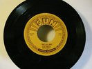 Elvis Presley RSD 45 SUN w Ps That's All Right