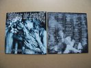 CRADLE OF FILTH THE PRINCIPLE OF EVIL MADE FLESH 1994 VINYL LP MINT Nihil 1 LP