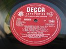 ROLLING STONES  No 2 UNBOXED LP 1st PR 1A/2A MONO BLIND