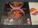 IRON BUTTERFLY - IN-A-GADDA-DA-VIDA LP - Nr MINT A1 PLUM UK ORIG