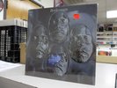 THE BYRDS: Byrdmaniax, COLUMBIA, FACTORY SEALED LP