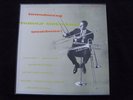 TOROLF MOLGAARD Trombone Danish 1965 Jazz LP RARE Axen