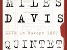 MILES DAVIS 