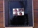 BEATLES LET IT BE UK BOX SET-PXS1-COMPLETE/RED APPLE EX