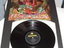 The Hollies, Evolution  LP,  EMI 1966 Mono