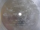 BERLINER La Garde Republicaine - Le Walkyrie - Rare 7