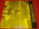 2LP IRON MAIDEN N.Y. PALLADIUM 82 COLLECTORS RARE EDITION