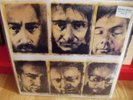 TINDERSTICKS   SEALED LP  NEW   waiting for the moon