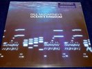 Beatles PAUL McCARTNEY’S OCEAN’S KINGDOM TWO VINYL LP SET **MINT SEALED AS NEW**