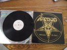 Venom Welcome to Hell,Banzai,BRC1907,Slayer,Death,Kreator.