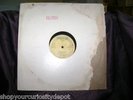 P. Morrison Rhythm Rock & Winston Watson Dispensation & Dellinger 12
