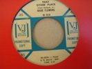 WADE FLEMONS-THAT OTHER PLACE-VEE-JAY DEMO