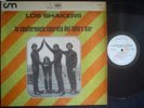 LOS SHAKERS PRO WHITE LABEL LP CONFERENCIA ARGENTINA_23