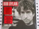Bob Dylan 
