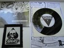 RARE FRENCH PUNK 7