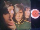 LOS WALKERS FIRST LP AGARRATE ARGENTINA_23279