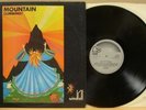 MOUNTAIN CLIMBING OG UK 70 BELL LP - A1/B1 - MINT