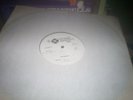 STEPPENWOLF -FOR LADIES ONLY - TEST PRESSING LP - NEAR MINT