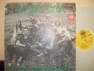 WHISKY TRAIL – Irish songs ITALIAN PROG FOLK LP ORIG.