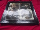 BEATLES,LET IT BE, 1ST PRESS UK BOX SET FULLY COMPLETE, 2U , 2U,RED APPLE
