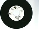BILL BUSH = IM WAITING = MONSTER INDEMAND = NORTHERN SOUL