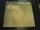 JOHN LENNON IMAGINE LP WITH POSTER + POSTCARD