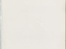 Led Zeppelin Houses of The Holy Test Press 200 gram Classic Records Sealed 200g