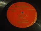 Lord Kitchener RARE Melodisc 10