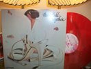 Pam Todd TOGETHER Rarest Disco Promo LP Red Wax  # 88/200 Pressed 1 of a Kind 