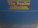 Beatles Vinyl Box Set BC13