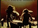 Tago Mago - Envelope Sleeve UK 2-LP
