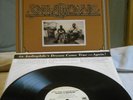 SONNY AND BROWNIE MFSL LP - Limited Edition #0193 - Anadisc 200g